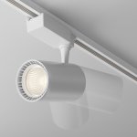 Трековый светильник Maytoni TR003-1-26W3K-W-W Vuoro
