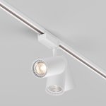 Трековый светильник Maytoni TR003-1-36W3K-M-W Vuoro