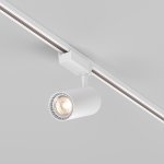 Трековый светильник Maytoni TR003-1-36W3K-M-W Vuoro