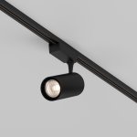 Трековый светильник Maytoni TR003-1-36W3K-S-B Vuoro
