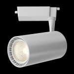 Трековый светильник Maytoni TR003-1-36W3K-W-W Vuoro