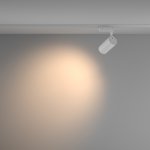 Трековый светильник Maytoni TR003-1-36W3K-W-W Vuoro