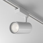 Трековый светильник Maytoni TR003-1-36W4K-M-W Vuoro