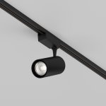 Трековый светильник Maytoni TR003-1-36W4K-W-B Vuoro