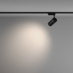 Трековый светильник Maytoni TR003-1-36W4K-W-B Vuoro