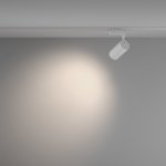 Трековый светильник Maytoni TR003-1-36W4K-W-W Vuoro
