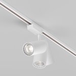 Трековый светильник Maytoni TR003-1-36W4K-W-W Vuoro