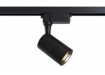 Трековый светильник Maytoni TR003-1-6W4K-B
