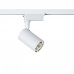 Трековый светильник Maytoni TR003-1-6W4K-W