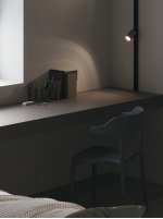 Трековый светильник Maytoni TR004-1-GU10-MG Focus