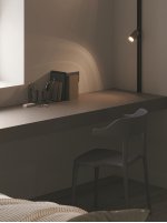 Трековый светильник Maytoni TR004-1-GU10-MG Focus
