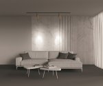 Трековый светильник Maytoni TR005-1-GU10-BG Elti