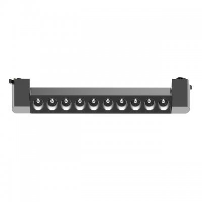 

TR010-1-20W3K-M-B