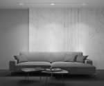 Трековый светильник Maytoni TR013-2-10W3K-W BASIS