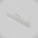Трековый светильник Maytoni TR013-2-20W4K-W BASIS