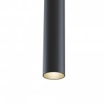 Трековый светильник Maytoni TR016-2-12W3K-B Track lamps