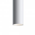 Трековый светильник Maytoni TR016-2-12W3K-W Track lamps