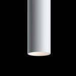 Трековый светильник Maytoni TR016-2-12W3K-W Track lamps