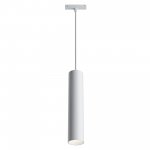 Трековый светильник Maytoni TR016-2-12W4K-W Track lamps