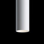Трековый светильник Maytoni TR016-2-12W4K-W Track lamps