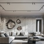 Трековый светильник Maytoni TR021-1-12B3K-Z-B Focus Zoom