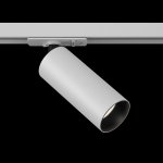Трековый светильник Maytoni TR021-1-12W3K Focus LED 