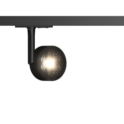 

Светильник Maytoni TR024-1-10B3K, TR024-1-10B3K