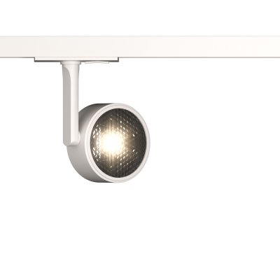 

Светильник Maytoni TR024-1-10W3K, TR024-1-10W3K
