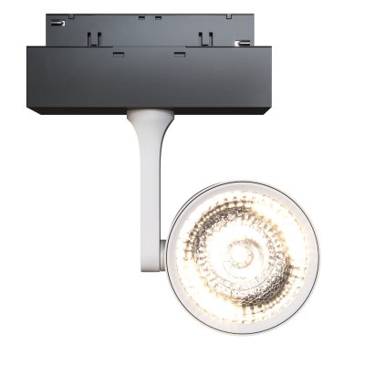 

Светильник Maytoni TR024-2-10W4K, TR024-2-10W4K