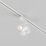 Трековый светильник Maytoni TR029-3-10W3K-M-W Vuoro