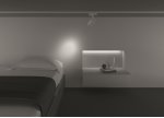 Трековый светильник Maytoni TR029-3-10W3K-S-W Vuoro