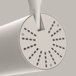 Трековый светильник Maytoni TR029-3-10W3K-S-W Vuoro