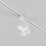 Трековый светильник Maytoni TR029-3-10W4K-M-W Vuoro