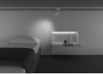 Трековый светильник Maytoni TR029-3-10W4K-M-W Vuoro