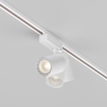 Трековый светильник Maytoni TR029-3-20W3K-M-W Vuoro