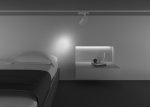 Трековый светильник Maytoni TR029-3-26W3K-S-W Vuoro