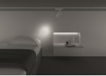 Трековый светильник Maytoni TR029-3-26W3K-S-W Vuoro