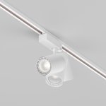 Трековый светильник Maytoni TR029-3-26W4K-M-W Vuoro