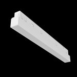 Трековый светильник Maytoni TR030-2-12W3K-W Basis