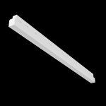 Трековый светильник Maytoni TR030-2-24W3K-W Basis