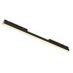 Трековый светильник Maytoni TR030-2-30W2.7K-B Basis