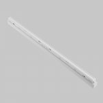 Трековый светильник Technical TR030-4-24WTW-DSZ-W