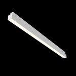 Трековый светильник Technical TR030-4-24WTW-DSZ-W