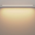 Трековый светильник Maytoni TR030-4-30W3K-WW-DS-W Basis