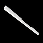 Трековый светильник Maytoni TR030-4-30WTW-DD-W Basis
