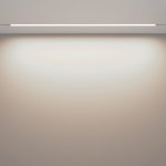 Трековый светильник Technical TR030-4-30WTW-DD2-W