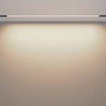 Трековый светильник Technical TR030-4-30WTW-DSZ-B