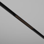 Трековый светильник Maytoni TR031-2-12W2.7K-B Points