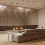 Трековый светильник Maytoni TR031-2-12W3K-B Points