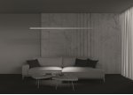 Трековый светильник Maytoni TR031-2-12W3K-W Points